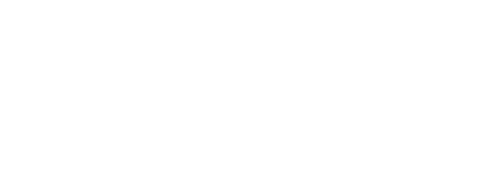Cleland & Souchet café Malta - White